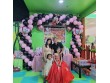 Kidventure Play center in Philippines -438