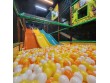 Kidventure Play center in Philippines -438
