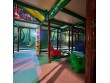 Kidventure Play center in Philippines -438