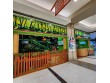 Kidventure Play center in Philippines -438