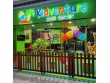Kidventure Play center in Philippines -438