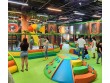 Kidventure Play center in Philippines -438