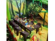 Kidventure Play center in Philippines -438