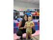 Playdatez indoor playground in Cleveland, TN, USA -3158