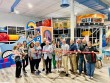 Playdatez indoor playground in Cleveland, TN, USA -3158