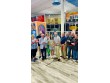 Playdatez indoor playground in Cleveland, TN, USA -3158