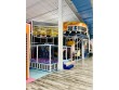 Playdatez indoor playground in Cleveland, TN, USA -3158