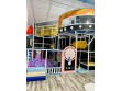 Playdatez indoor playground in Cleveland, TN, USA -3158