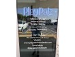 Playdatez indoor playground in Cleveland, TN, USA -3158