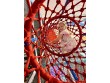 Playdatez indoor playground in Cleveland, TN, USA -3158