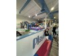 Playdatez indoor playground in Cleveland, TN, USA -3158