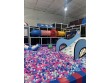 Playdatez indoor playground in Cleveland, TN, USA -3158