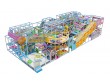 Playdatez indoor playground in Cleveland, TN, USA -3158