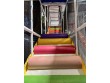 Playdatez indoor playground in Cleveland, TN, USA -3158