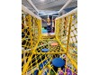 Playdatez indoor playground in Cleveland, TN, USA -3158