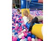 Playdatez indoor playground in Cleveland, TN, USA -3158