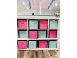 Playdatez indoor playground in Cleveland, USA