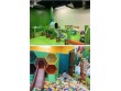 Recess Play Center in Calverton, Maryland, USA
