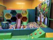 Recess Play Center in Calverton, MD, USA -409