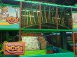Recess Play Center in Calverton, MD, USA -409
