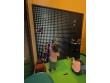 Recess Play Center in Calverton, MD, USA -409