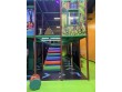 Recess Play Center in Calverton, MD, USA -409