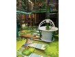 Recess Play Center in Calverton, MD, USA -409