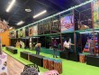 Recess Play Center in Calverton, MD, USA -409