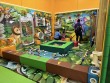 Recess Play Center in Calverton, MD, USA -409