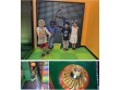Recess Play Center in Calverton, MD, USA -409
