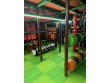 Recess Play Center in Calverton, MD, USA -409