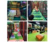 Recess Play Center in Calverton, MD, USA -409