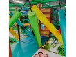Recess Play Center in Calverton, MD, USA -409