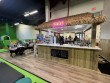 Recess Play Center in Calverton, MD, USA -409