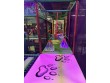 Recess Play Center in Calverton, MD, USA -409