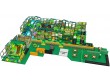 Recess Play Center in Calverton, MD, USA -409