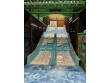 Recess Play Center in Calverton, MD, USA -409