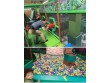 Recess Play Center in Calverton, MD, USA -409