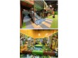 Recess Play Center in Calverton, MD, USA -409