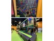 Recess Play Center in Calverton, MD, USA -409