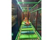 Recess Play Center in Calverton, MD, USA -409