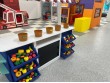 ROC Kid City  in Monroe County, NY, USA -407
