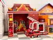 ROC Kid City  in Monroe County, NY, USA -407
