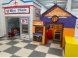 ROC Kid City  in Monroe County, NY, USA -407