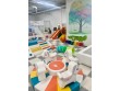 ROC Kid City  in Monroe County, NY, USA -407