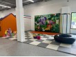 ROC Kid City  in Monroe County, NY, USA -407