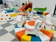 ROC Kid City  in Monroe County, NY, USA -407