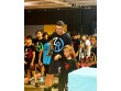 World Jump trampoline park in Spain -383