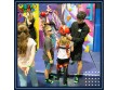 World Jump trampoline park in Spain -383
