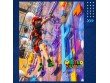 World Jump trampoline park in Spain -383